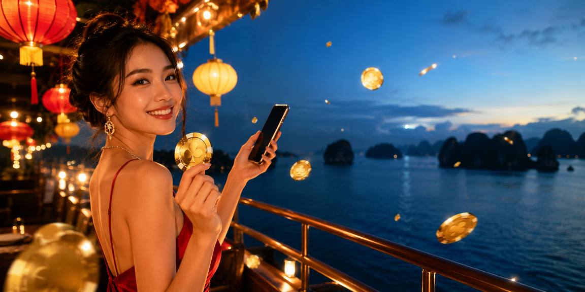 h310 Bánh xe thưởng tiến hóa